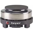 beper ilektriki estia me thermostati 500w p101pia002 photo
