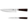 berlinger haus set maxairia 2tmx inox primal gloss collection bh 2489 photo
