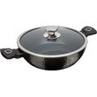 berlinger haus antikollitiki rixi katsarola me kapaki 28ek primal gloss collection bh 6577 photo