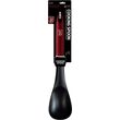berlinger haus koytala metallic line burgundy edition bh 6310n photo