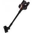 berlinger haus epanafortizomeni ilektriki skoypa 2 se 1 me led black rose collection bh 9341 photo