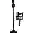berlinger hausepanafortizomeni ilektriki skoypa 2 se 1 me led black rose collection bh 9483 photo