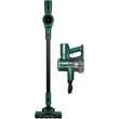 berlinger haus epanafortizomeni ilektriki skoypa 2 se 1 me led emerald collection bh 9481 photo