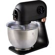 berlinger haus epitrapezio mixer koyzinomixani 1300w black rose collection bh 9323 photo berlinger haus epitrapezio mixer koyzinomixani 1300w black rose collection bh 9323 photo