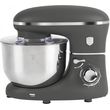 berlinger haus epitrapezio mixer koyzinomixani 6l inox 1300w anthracite collection bh 9511 photo