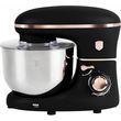 berlinger haus epitrapezio mixer koyzinomixani 6l inox 1300w black rose collection bh 9651 photo