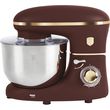 berlinger haus epitrapezio mixer koyzinomixani 6l inox 1300w leonardo collection bh 9509 photo