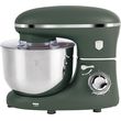 berlinger haus epitrapezio mixer koyzinomixani 6l 1300w matte green collection bh 9708 photo