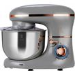 berlinger haus epitrapezio mixer koyzinomixani 6l inox 1300w moonlight collection lp bh 042l photo
