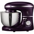 berlinger haus koyzinomixani mixer purple 1300w bh 9200 photo
