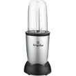 berlinger haus mplenter me 6 kanates kai lepides inox black silver collection bh 9345 or photo