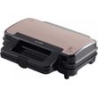 berlinger haus tostiera 900w black rose collection bh 9143 photo