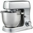 epitrapezio mixer asimi 2100wmax royalty line rl pkm2100 slv photo