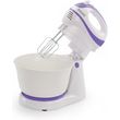 mixer xeiros me mpol 25 lit 300 watt photo