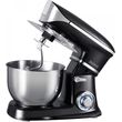 rl pkm1900 7 blk epitrapezio mixer mayro 1900w max royalty line photo