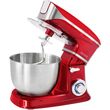 rl pkm1900 7 red epitrapezio mixer kokkino 1900w max royalty line photo