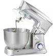 rl pkm1900 7 slv epitrapezio mixer asimi 1900w max royalty line photo
