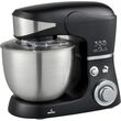 royalty line rl pkm1600w blk epitrapezio mixer mayro 1600w max photo