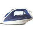 royalty line rl db 2200 sidero atmoy mple photo