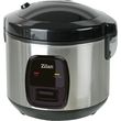 zilan brastiras ryzioy kai atmomageiras 2 se 1 500w zln2793 photo