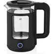 zilan gyalinos brastiras neroy 15l 1650w zln6128 photo