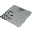 zilan psifiaki gyalini zygaria mpanioy gkri zln7680 silver photo