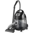 zilan ilektriki skoypa ygron kai stereon mayri 2000w zln8945 blk photo
