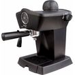 mixani espresso zilan zln2854 photo