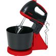 zilan mixer xeiros me kado 25l 150w zln7574 photo