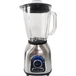 zilan mplenter me gyalini kanata 175l 1400w zln5596 photo zilan mplenter me gyalini kanata 175l 1400w zln5596 photo