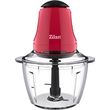 zilan polykoftis multi 1l 200w me gyalino doxeio kai extra kapaki apothikeysis zln5619 photo