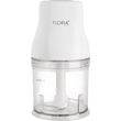 zilan polykoftis multi 500ml 200w leykos zln3042 photo