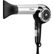 zilan sesoyar mallion 1800w zln2946 photo