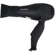 zilan sesoyar mallion anadiploymeno 850w mayro zln8976 black photo
