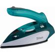 forito sidero taxidioy 1000w zilan zln4223 blu photo