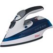 zilan sidero atmoy me katheti paroxi atmoy mple zln8082 blue photo