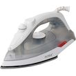 zilan sidero atmoy me keramiki plaka 1600w se gkri xroma zln2878 photo