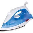 zilan sidero atmoy me keramiki plaka 1600w se mple xroma zln2892 photo