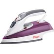 zilan sidero atmoy me keramiki plaka 2200w zln8083 photo