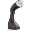 zilan sidero paroxis kathetoy atmoy 1500w max zln4254 photo