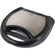 tostiera 2 theseon mayri 750w zilan zln8136 photo