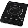 zilan moni epagogiki estia se mayro xroma 2000w zln8078 photo