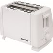zilan fryganiera 700w me 2 theseis fryganismatos zln1833 photo