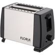 zilan fryganiera 700w me 2 theseis fryganismatos zln1840 photo