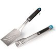 set anoxeidoton ergaleion psisimatos 2tmx napoleon photo
