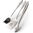 set anoxeidoton ergaleion psisimatos 3tmx pro napoleon photo