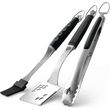 set anoxeidoton ergaleion psisimatos 3tmx executive napoleon photo