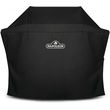 kalymma prostasias psistarias gia seires napoleon freestyle 365 425 photo
