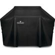 kalymma prostasias psistarias napoleon prestige 500 prestige pro 500 photo