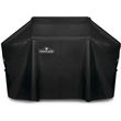 kalymma prostasias psistarias napoleon prestige 665 prestige pro 665 photo